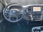 New 2024 Ram 2500 Tradesman Crew Cab 4x4 Pickup for sale #RG235878 - photo 22