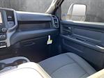 New 2024 Ram 2500 Tradesman Crew Cab 4x4 Pickup for sale #RG235878 - photo 23