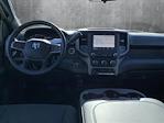 New 2024 Ram 2500 Tradesman Crew Cab 4x4 Pickup for sale #RG235878 - photo 24