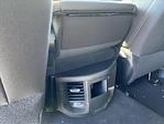 New 2024 Ram 2500 Tradesman Crew Cab 4x4 Pickup for sale #RG235878 - photo 25