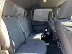 New 2024 Ram 2500 Tradesman Crew Cab 4x4 Pickup for sale #RG235878 - photo 26