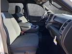 New 2024 Ram 2500 Tradesman Crew Cab 4x4 Pickup for sale #RG235878 - photo 27