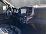 New 2024 Ram 2500 Tradesman Crew Cab 4x4 Pickup for sale #RG235878 - photo 28