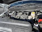 New 2024 Ram 2500 Tradesman Crew Cab 4x4 Pickup for sale #RG235878 - photo 29