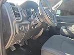 New 2024 Ram 2500 Tradesman Crew Cab 4x4 Pickup for sale #RG235878 - photo 3
