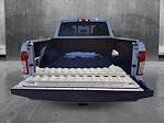 New 2024 Ram 2500 Tradesman Crew Cab 4x4 Pickup for sale #RG235878 - photo 30