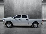 New 2024 Ram 2500 Tradesman Crew Cab 4x4 Pickup for sale #RG235878 - photo 5