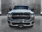 New 2024 Ram 2500 Tradesman Crew Cab 4x4 Pickup for sale #RG235878 - photo 6