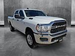 New 2024 Ram 2500 Tradesman Crew Cab 4x4 Pickup for sale #RG235878 - photo 7