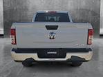 New 2024 Ram 2500 Tradesman Crew Cab 4x4 Pickup for sale #RG235878 - photo 8
