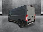 New 2025 Ram ProMaster 1500 High Roof Empty Cargo Van for sale #SE550577 - photo 6