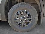 New 2025 Ram ProMaster 1500 High Roof Empty Cargo Van for sale #SE550577 - photo 3