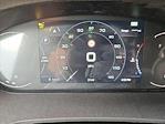 New 2025 Ram ProMaster 1500 High Roof Empty Cargo Van for sale #SE550577 - photo 5