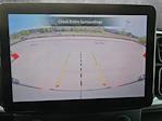 New 2025 Ram ProMaster 1500 High Roof Empty Cargo Van for sale #SE550577 - photo 7