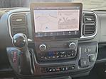 New 2025 Ram ProMaster 1500 High Roof Empty Cargo Van for sale #SE550577 - photo 10