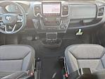 New 2025 Ram ProMaster 1500 High Roof Empty Cargo Van for sale #SE550577 - photo 12
