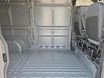 New 2025 Ram ProMaster 1500 High Roof Empty Cargo Van for sale #SE550577 - photo 14