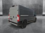 New 2025 Ram ProMaster 1500 High Roof Empty Cargo Van for sale #SE550577 - photo 18