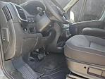New 2025 Ram ProMaster 1500 High Roof Empty Cargo Van for sale #SE550577 - photo 9