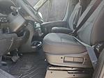 New 2025 Ram ProMaster 1500 High Roof Empty Cargo Van for sale #SE550577 - photo 11