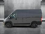 New 2025 Ram ProMaster 1500 High Roof Empty Cargo Van for sale #SE550577 - photo 13