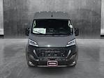 New 2025 Ram ProMaster 1500 High Roof Empty Cargo Van for sale #SE550577 - photo 15
