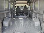 New 2025 Ram ProMaster 1500 High Roof Empty Cargo Van for sale #SE550577 - photo 2