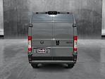 New 2025 Ram ProMaster 1500 High Roof Empty Cargo Van for sale #SE550577 - photo 4