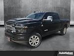 New 2025 Ram 2500 Laramie Crew Cab 4x4 Pickup for sale #SG501193 - photo 1