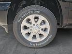 New 2025 Ram 2500 Laramie Crew Cab 4x4 Pickup for sale #SG501193 - photo 10