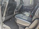 New 2025 Ram 2500 Laramie Crew Cab 4x4 Pickup for sale #SG501193 - photo 16