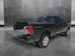 New 2025 Ram 2500 Laramie Crew Cab 4x4 Pickup for sale #SG501193 - photo 2