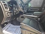 New 2025 Ram 2500 Laramie Crew Cab 4x4 Pickup for sale #SG501193 - photo 3