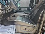 New 2025 Ram 2500 Laramie Crew Cab 4x4 Pickup for sale #SG501193 - photo 4