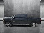 New 2025 Ram 2500 Laramie Crew Cab 4x4 Pickup for sale #SG501193 - photo 5