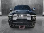 New 2025 Ram 2500 Laramie Crew Cab 4x4 Pickup for sale #SG501193 - photo 6