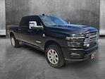 New 2025 Ram 2500 Laramie Crew Cab 4x4 Pickup for sale #SG501193 - photo 7