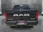 New 2025 Ram 2500 Laramie Crew Cab 4x4 Pickup for sale #SG501193 - photo 8
