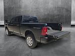 New 2025 Ram 2500 Laramie Crew Cab 4x4 Pickup for sale #SG501193 - photo 9