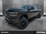New 2025 Ram 2500 Laramie Crew Cab 4x4 Pickup for sale #SG501919 - photo 1