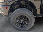 New 2025 Ram 2500 Laramie Crew Cab 4x4 Pickup for sale #SG501919 - photo 10