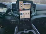 New 2025 Ram 2500 Laramie Crew Cab 4x4 Pickup for sale #SG501919 - photo 13