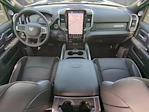 New 2025 Ram 2500 Laramie Crew Cab 4x4 Pickup for sale #SG501919 - photo 15
