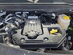 New 2025 Ram 2500 Laramie Crew Cab 4x4 Pickup for sale #SG501919 - photo 17