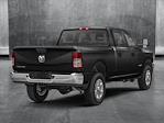 New 2025 Ram 2500 Laramie Crew Cab 4x4 Pickup for sale #SG501919 - photo 2