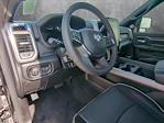 New 2025 Ram 2500 Laramie Crew Cab 4x4 Pickup for sale #SG501919 - photo 3
