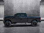 New 2025 Ram 2500 Laramie Crew Cab 4x4 Pickup for sale #SG501919 - photo 5