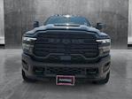 New 2025 Ram 2500 Laramie Crew Cab 4x4 Pickup for sale #SG501919 - photo 6