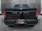 New 2025 Ram 2500 Laramie Crew Cab 4x4 Pickup for sale #SG501919 - photo 8