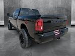 New 2025 Ram 2500 Laramie Crew Cab 4x4 Pickup for sale #SG501919 - photo 9